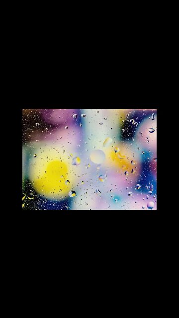 Blurry Sight (Teaser)