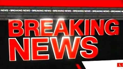 "Republicans Storm Secure Room To Disrupt Impeachment Hearing!"