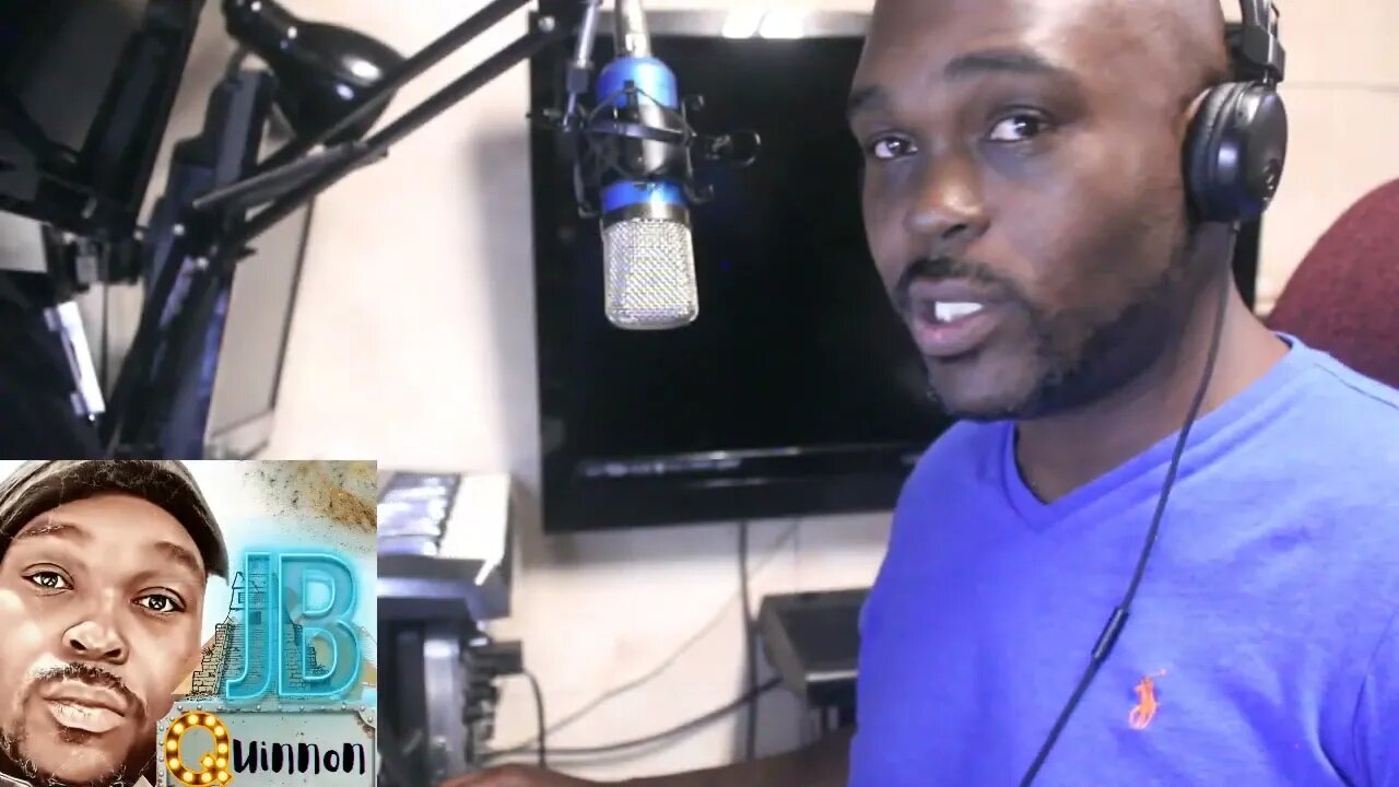 Tech-linked layoffs jolt hundreds of Bay Area workers, including Tesla employees