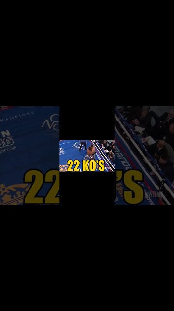 Errol Spence Jr #errol #spencejr #boxingfights #boxingheads #boxingchamp #boxingtraining