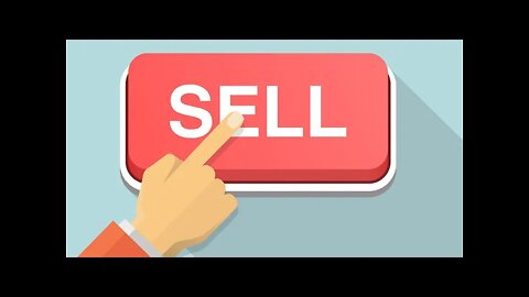 구글처럼 생각하라, 이승윤, 이코노미스트는 왜 아무도 선택하지 않는 옵션을 놔두는가, 프라이스라인, PWYW, 유나이티드항공사, 빈맥주캔, 이코노미스트, 캠페인에 참여, 진정성