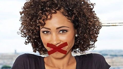 Sage Steele exposes ESPN’s ban on forbidden COVID jab questions