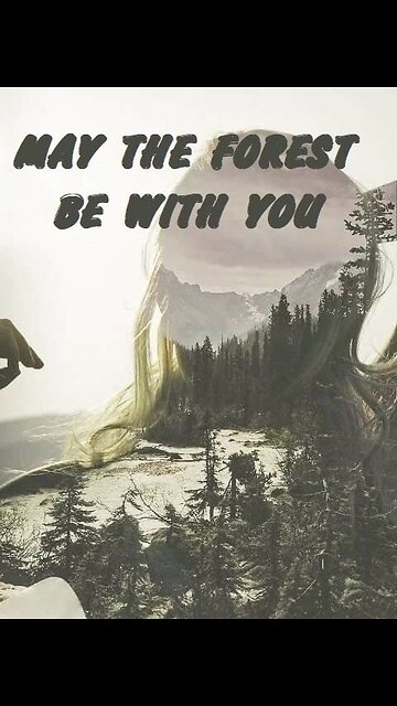 Monkey psychology ￼