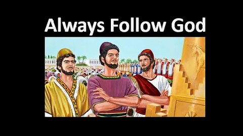 2 Kings Bible Study Chapter 16 Explained