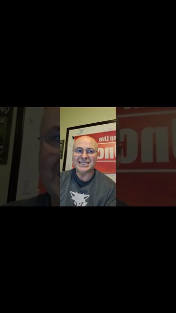 #shorts Gun Free Zones Kill!