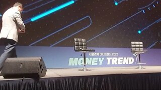 머니트렌드, 서학개미 투자전략, 서울경제, 롯데호텔, 소공동, 동학개미, 개인투자자,장우석,주린이,유동원,