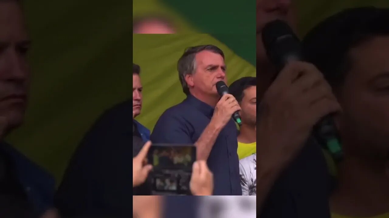 Lula faz qualquer negócio pelo poder