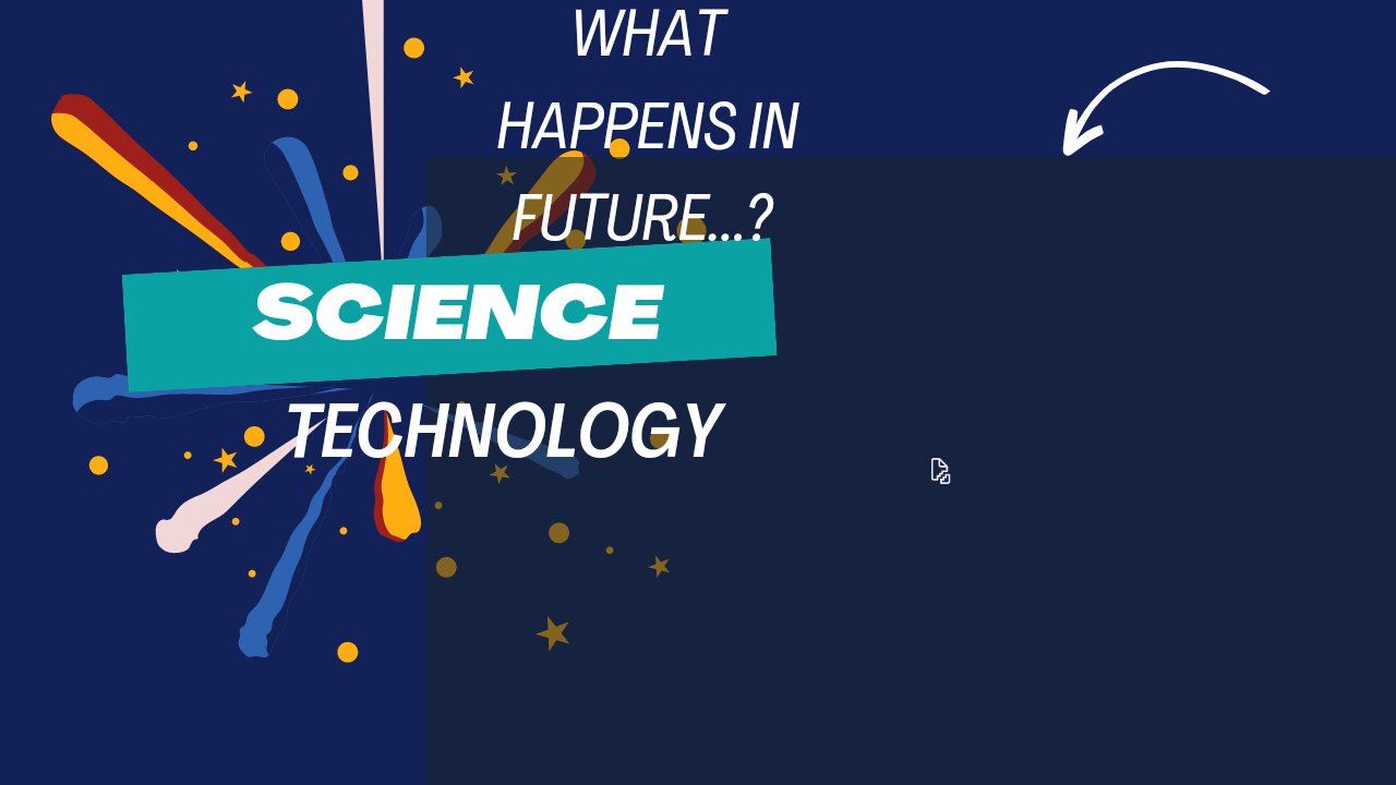 NASA videos about Science and technology
