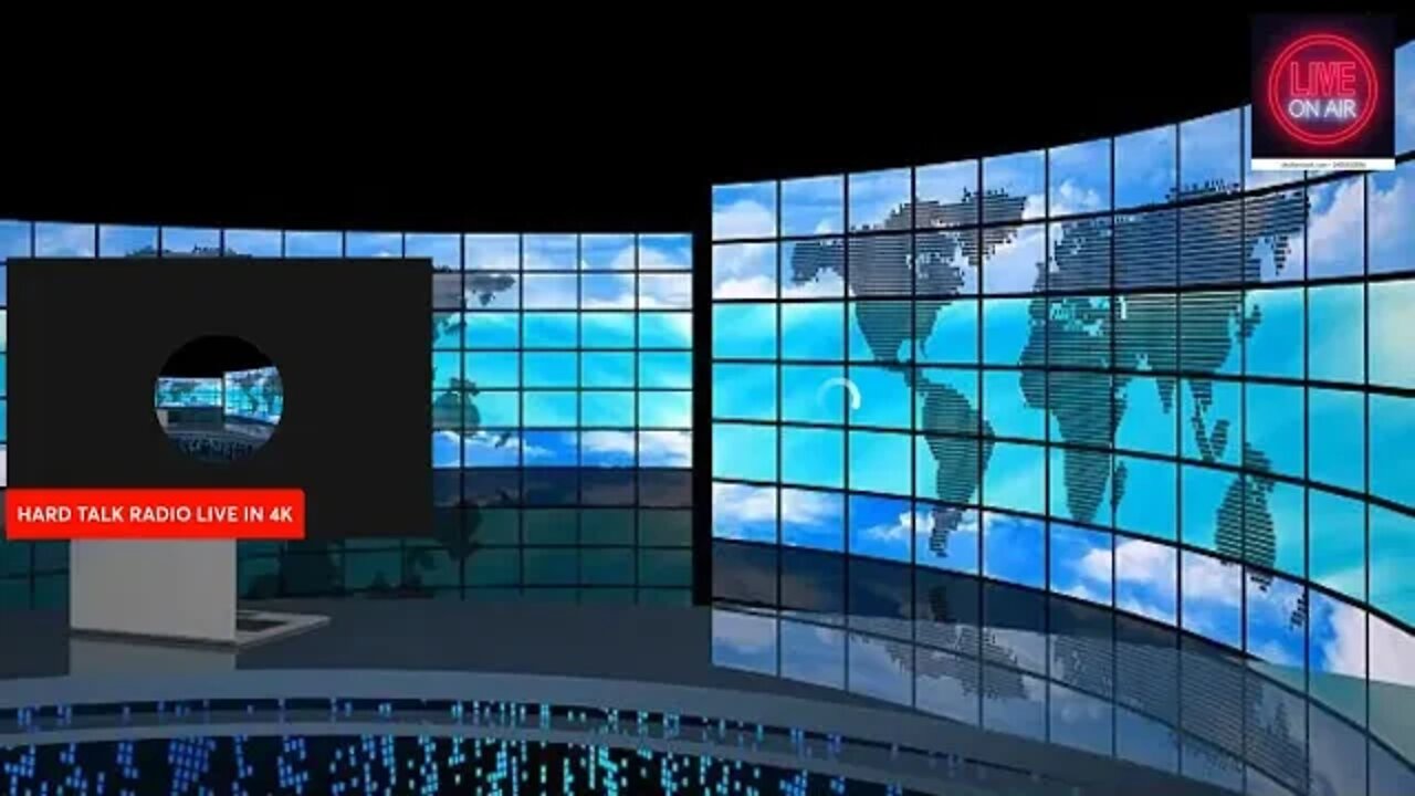 The real reason why Rowe v Wade was over turned #Roevwade #abortion #Tiktok #reactionvideo