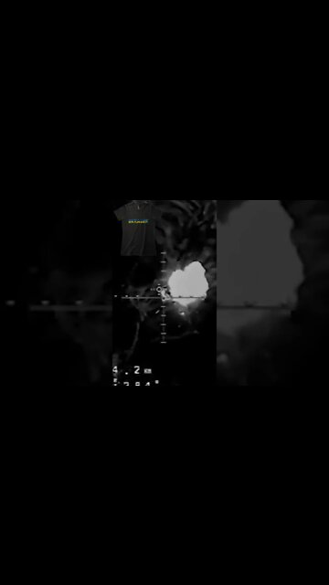 Breaking News (War-Related). **Warning** **Graphic Content** Viewer Discretion Advised 18+ #shorts