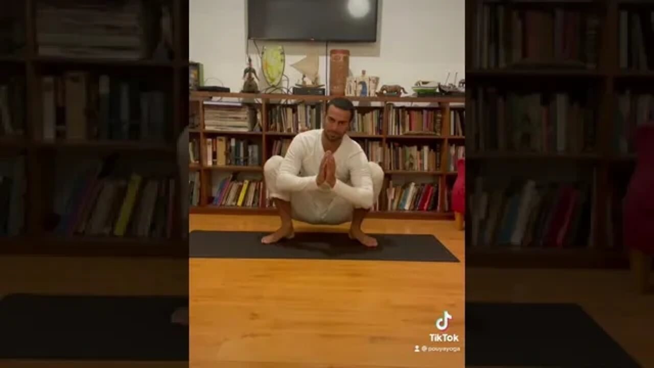 Do This To Learn This 👉👉👉