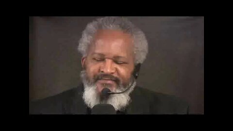 Family is Not Everything, Part 2 Just Jesus Evangelistic Campaign Day 1501 since Jan 1 2016I