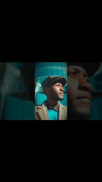 Dark Secrets of Civilization