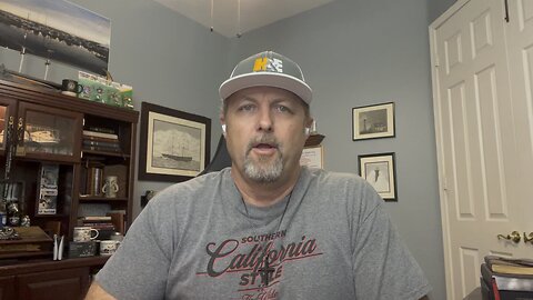 Highlights from God’s Word