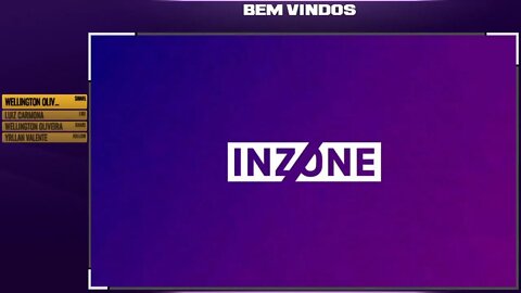 The King of Fighters XV - TOP 8 EVO 2022 Live