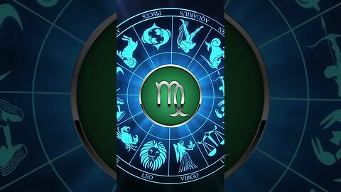 ♍ Zodiac Virgo 2023 October 05 Short