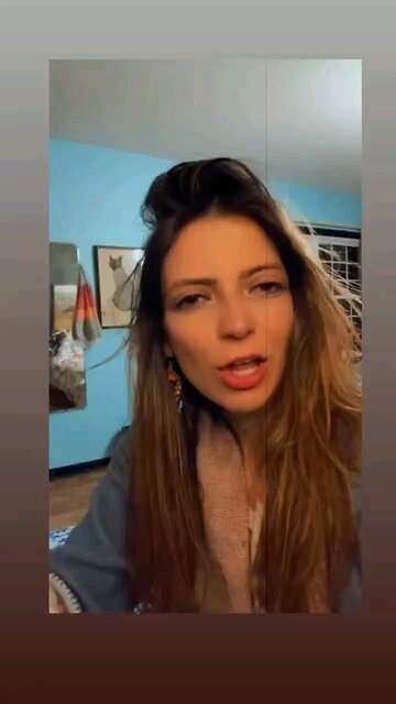 Are Israelies Indigenous to Israel? Most of you are not Indigenous to your countries...