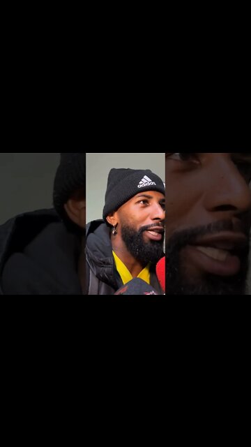 RODINEI FALANDO SOBRE A CLASSIFICAÇÃO!!