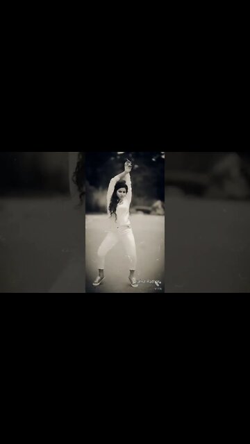 girl new dance Instagram viral video//#short #youtube #ytshort #shortsfeed #shortsyoutube
