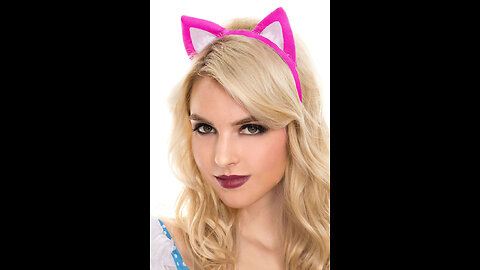 Heavy Hot Tub Jacuzzi - Rushing Mountain River ASMR -