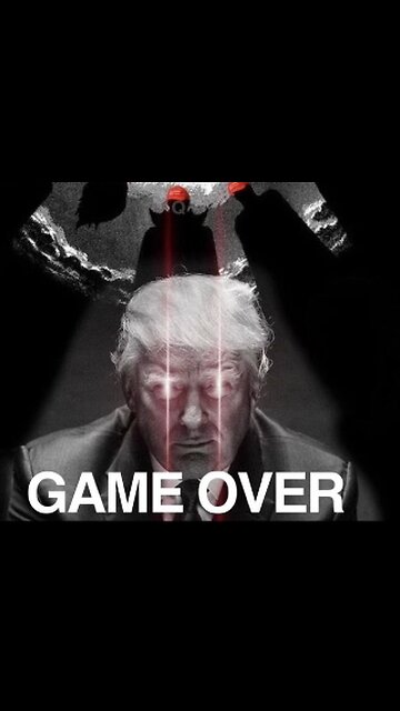 Game Over