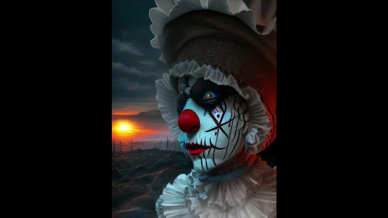 The #halloweencountdown is 26 days until #halloween