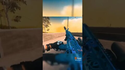 vídeos shorts do kawai #shorts