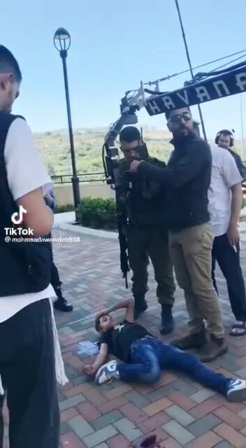 Black Goo (nano graphene oxide)