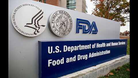 Pfizer, the FDA, and Bribes Aplenty