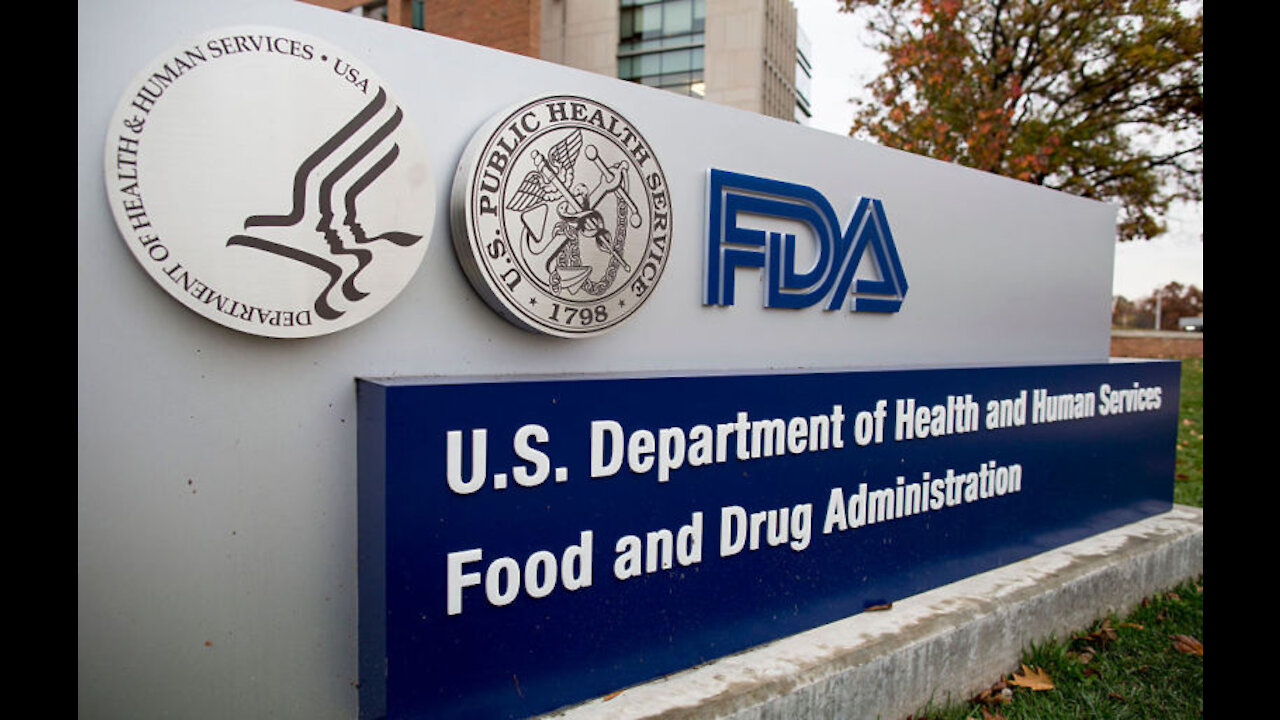 Pfizer, the FDA, and Bribes Aplenty