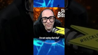 These Stablecoins Were SCAMS All Along!