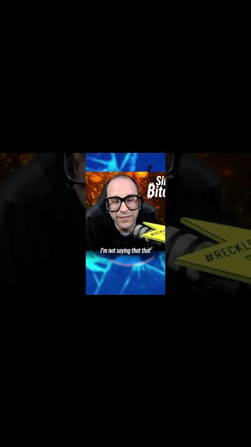 These Stablecoins Were SCAMS All Along!