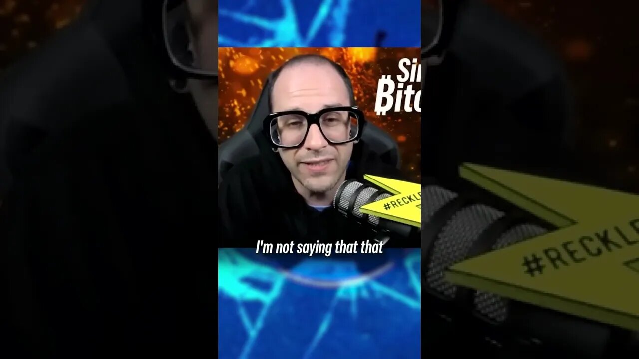 These Stablecoins Were SCAMS All Along!