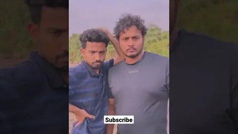 What a skill Funny reels #trendingvideos