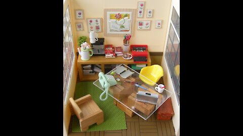 Small Study Room Design Pictures super houses