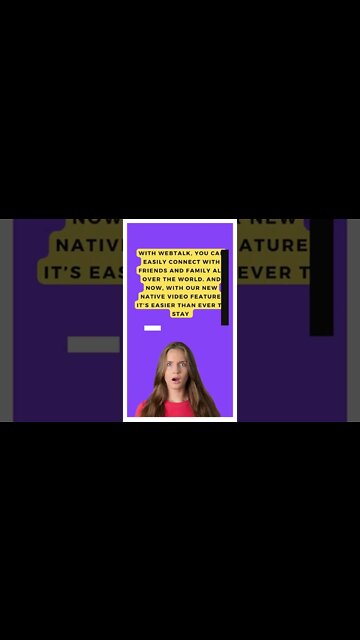 How to Make money From an App 2022 | Webtalk Review 2022 #shorts