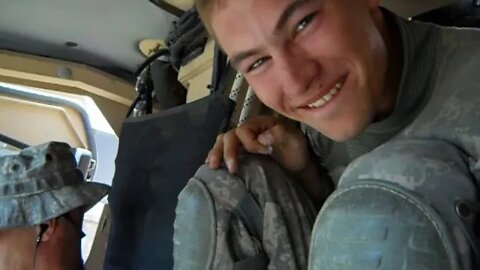 DEPLOYMENT SHENANIGANS WITH XMC!!!!!!!