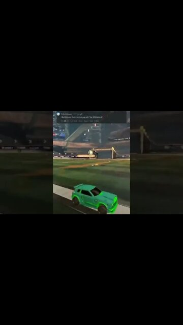 China plans three missions to the Moon after discovering a new lunar mineral