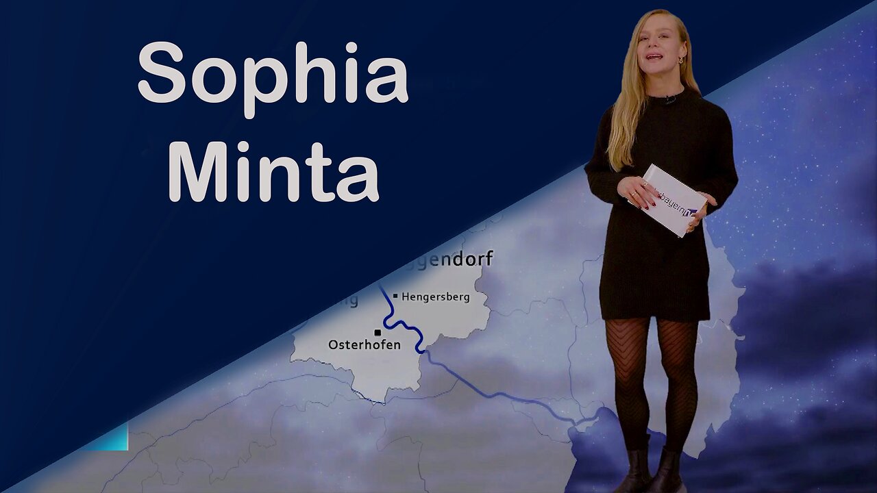 Sophia Minta 061124