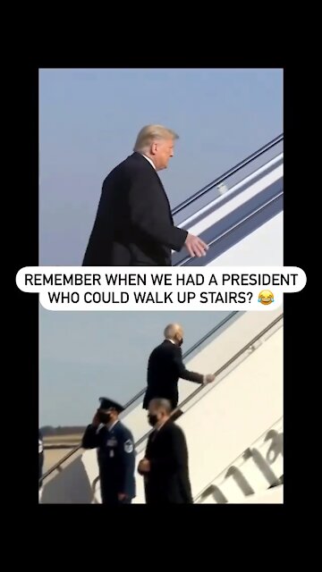 President vs resident