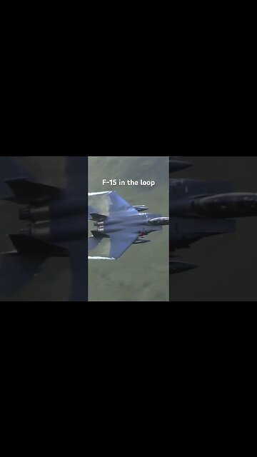 #aviationlover #aviation #flying #rcplanes #aircraft #airplanesdaily #militarylife #airforce