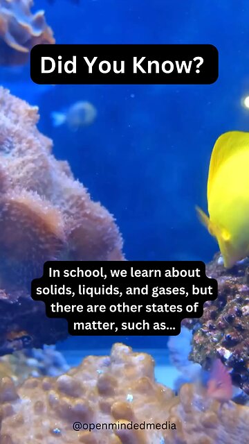 Really glad I sat through all those classes just to be wrong 😂🤯😂