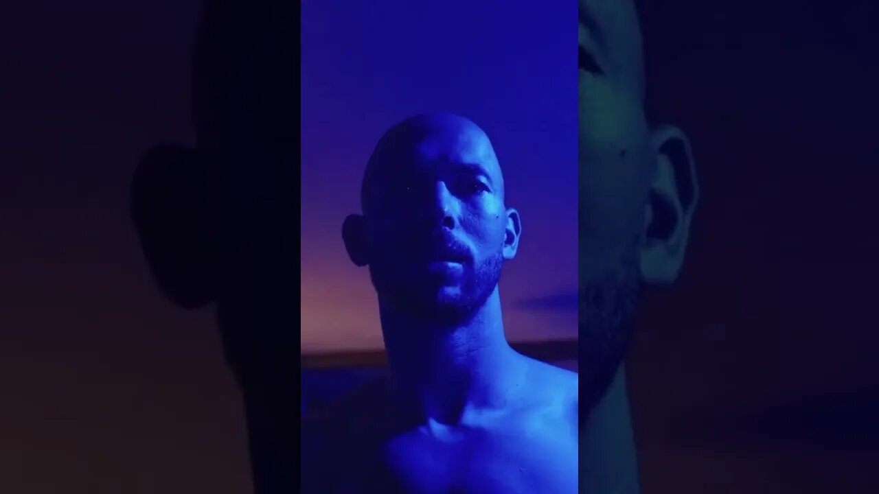 P0V: Drake meets him in the club