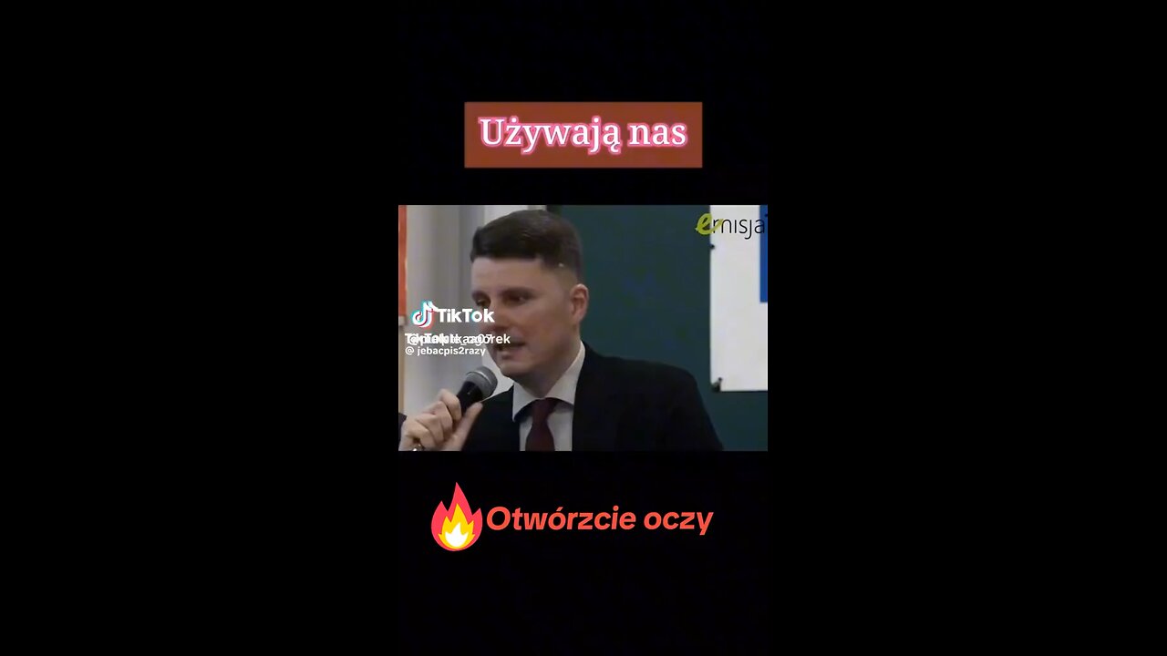 Amerykanie realizują swoją doktrynę ‼️