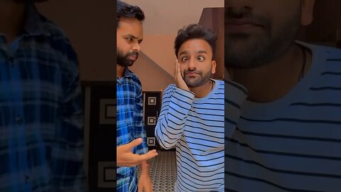 Btao Btao😂 #comedy #funny #funnyreel