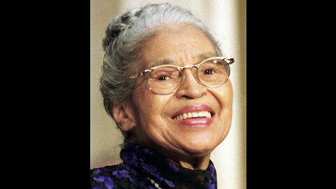 On this Day in History February 4