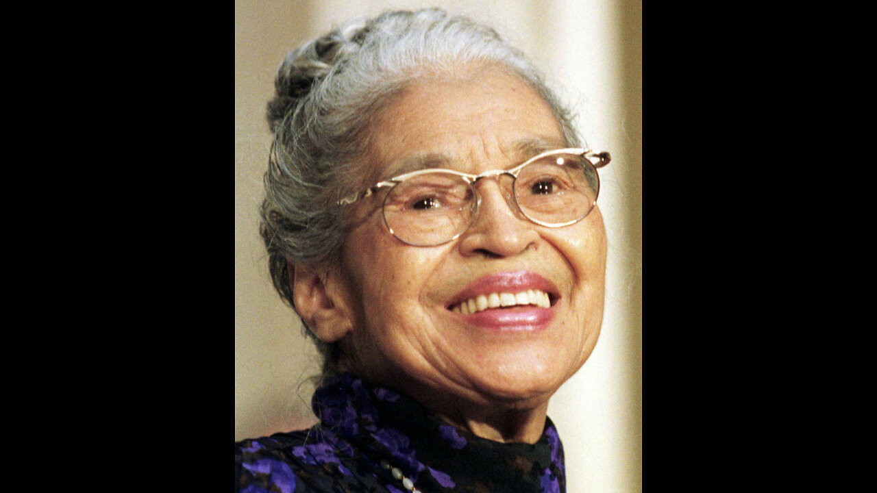 On this Day in History February 4