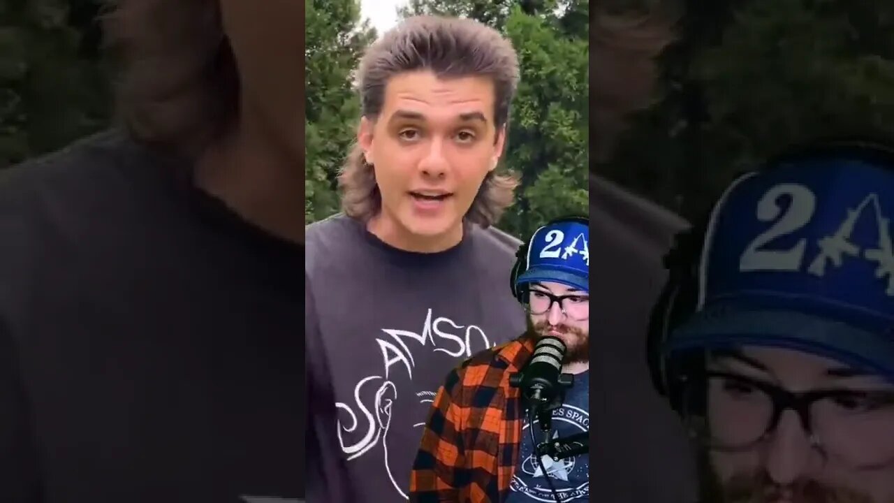 Is Life Easier or Is It Harder? | #maga #letsgobrandon