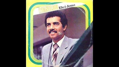 Ivanildo Silva Quando me lembro play back