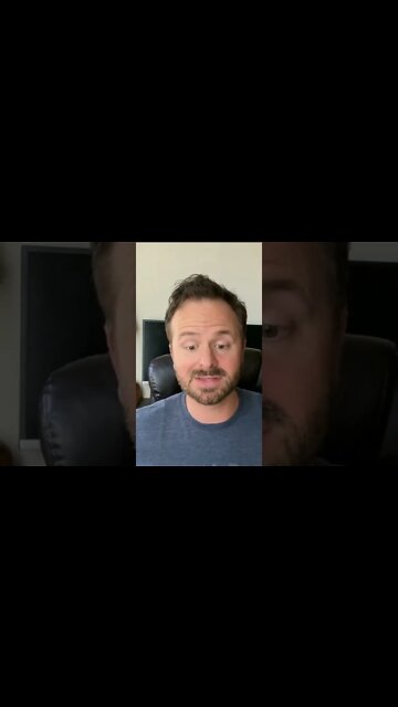 Avalanche (AVAX) Cryptocurrency Daily Update #avalanche #avax #crypto